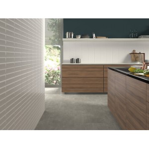 Коллекция Three-D APE Ceramica