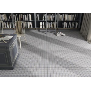 Коллекция Top Ten APE Ceramica