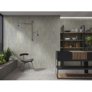 Коллекция Toscana APE Ceramica