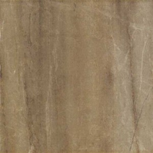 Коллекция Town APE Ceramica