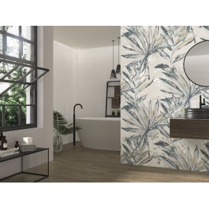 Коллекция Twist APE Ceramica