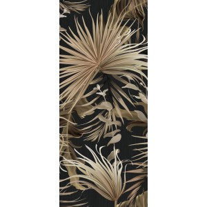 Коллекция Atelier APE Ceramica