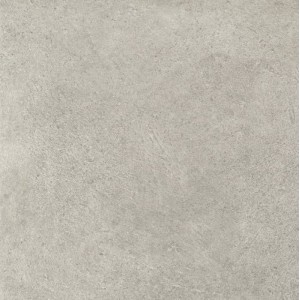 Коллекция Wabi Sabi APE Ceramica