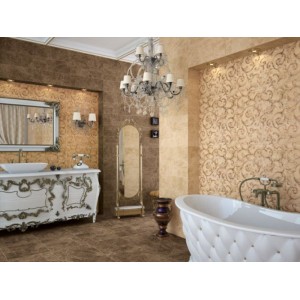 Коллекция Babylon APE Ceramica