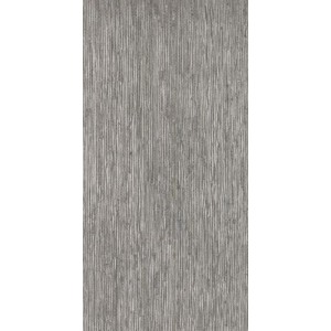 Коллекция Bali APE Ceramica
