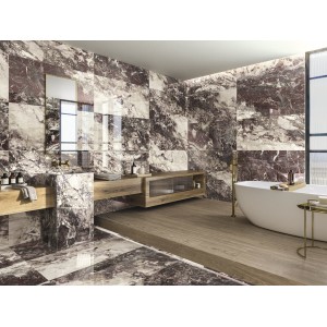 Коллекция Breccia APE Ceramica