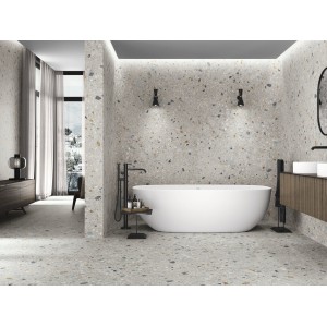 Коллекция Ceppo APE Ceramica