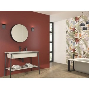 Коллекция Cloud APE Ceramica