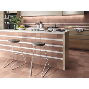 Коллекция Contemporary APE Ceramica