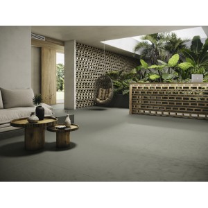 Коллекция A Piedi APE Ceramica