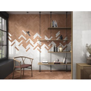 Коллекция Fayenza APE Ceramica