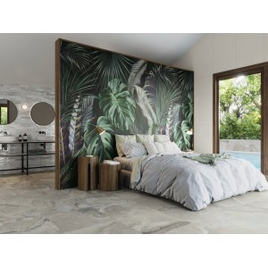 Коллекция Four Seasons APE Ceramica