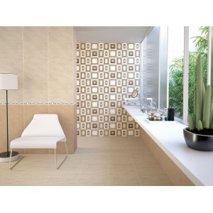 Коллекция Globe APE Ceramica