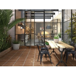 Коллекция Granada APE Ceramica