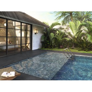 Коллекция Himalayas APE Ceramica