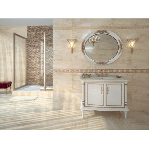 Коллекция Jordan APE Ceramica