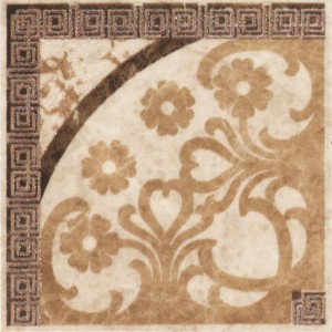 Коллекция Kavala APE Ceramica