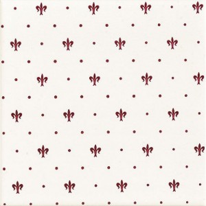 Коллекция Lord APE Ceramica