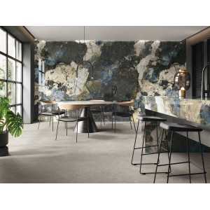 Коллекция Magallanes APE Ceramica