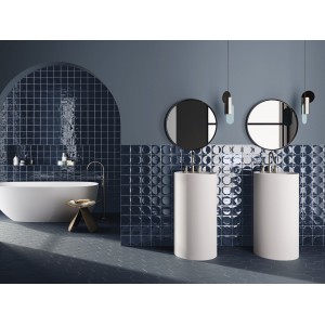 Коллекция Manacor APE Ceramica
