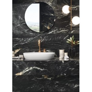 Коллекция Marbles 21 APE Ceramica