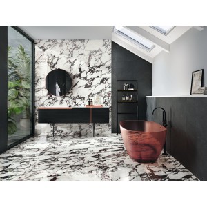 Коллекция Medicea Marble APE Ceramica