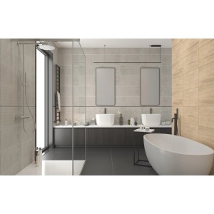 Коллекция Naomi Creto