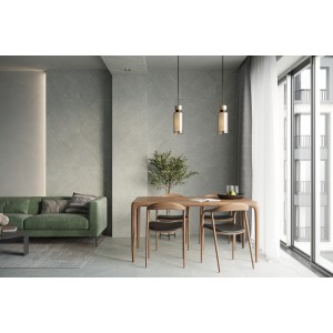 Коллекция Natte Creto