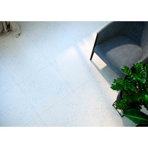 Коллекция Neutron Creto