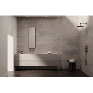 Коллекция Oxide Creto