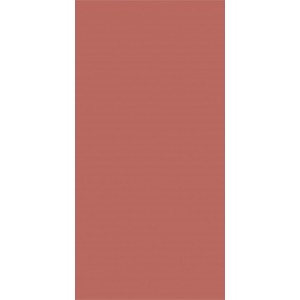 Коллекция Palette Creto