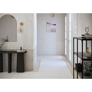 Коллекция Pamp Creto