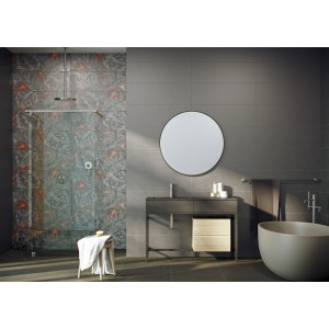 Коллекция Pandora Creto