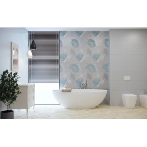 Коллекция Pastel Creto