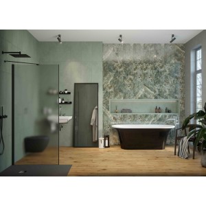 Коллекция Payne Creto