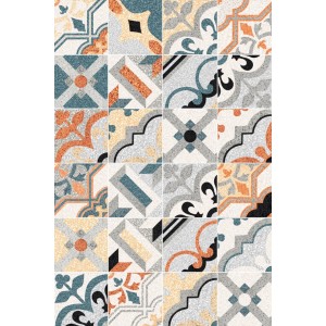 Коллекция Point Creto