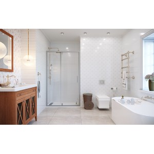 Коллекция Poluna Creto