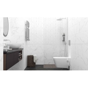 Коллекция Purity Creto