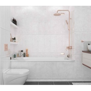 Коллекция Puro Creto