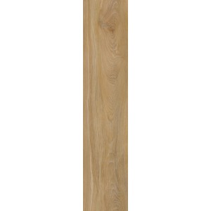 Коллекция Ratched Creto