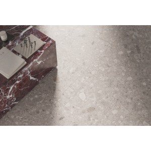 Коллекция Rochi Creto