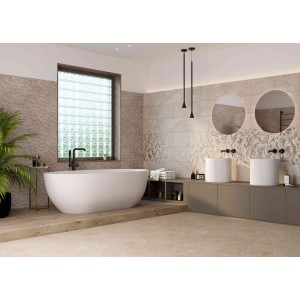 Коллекция Royal Sand Creto