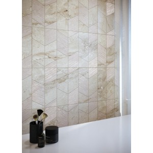 Коллекция Sandy Creto