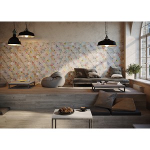 Коллекция Say Creto