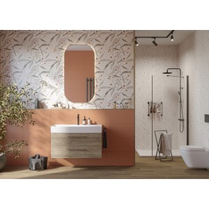 Коллекция Seventies Creto