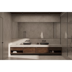 Коллекция Shell Creto