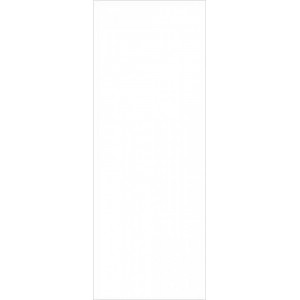 Коллекция Shine Creto