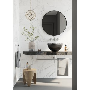 Коллекция Snowstorm Creto