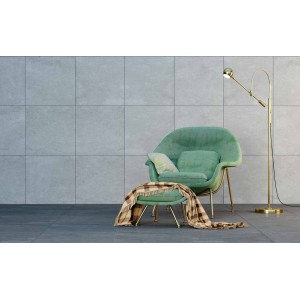 Коллекция Style Creto