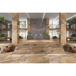 Коллекция Sunhearrt Creto